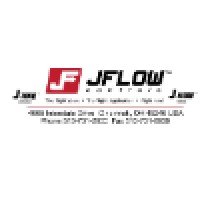 J Flow Controls logo