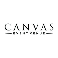 Canvas Event Venue logo