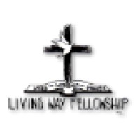 Living Way Fellowship logo