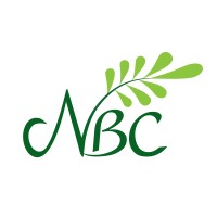 Nature's Beauty Creations Ltd logo