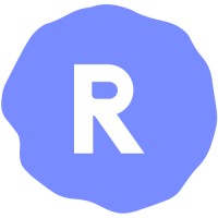 Raincoat logo