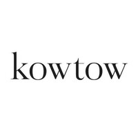 Kowtow Clothing logo