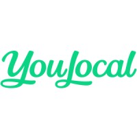 YouLocal logo