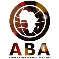 FIBA Agent logo