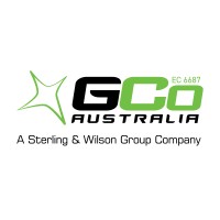 GCo Australia