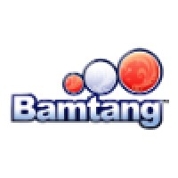 Bamtang Games logo
