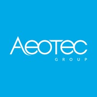 Aeotec logo