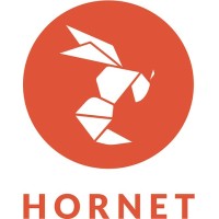 Image of Hornet