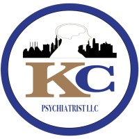 KC Psychiatrist, LLC logo
