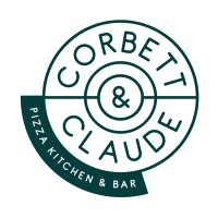 Corbett & Claude logo