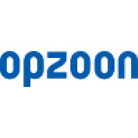 Opzoon Technology Co., Ltd. logo