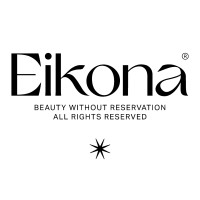 Eikona Collective logo