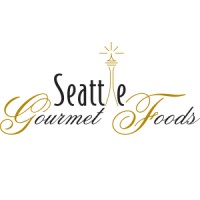 Image of Seattle Gourmet Foods Inc.