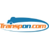 Transpon.com