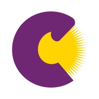 Commercial Power Ltd logo