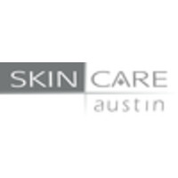 Central Texas Dermatology Clnc logo