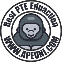 APEUni Education logo