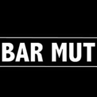 Bar Mut logo