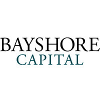 Bayshore Capital logo