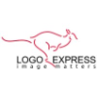 Logo Express logo