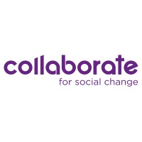 Image of Collaborate CIC