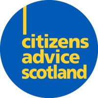 Image of Citizens Advice Scotland