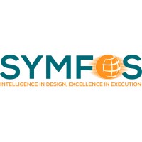 Image of Symfos