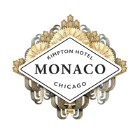 Image of Kimpton Hotel Monaco Chicago
