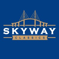 Skyway Classics, LLC logo