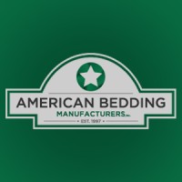 American Bedding Manufacturers, Inc. logo