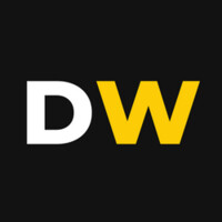 Digital Wildcatters logo