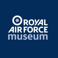 Image of The Royal Air Force Museum