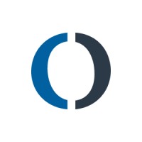 Opentech.com logo