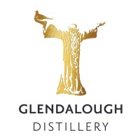 Glendalough Distillery logo