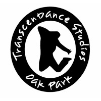 TranscenDance Studios logo