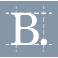 Blueprint.Inc logo