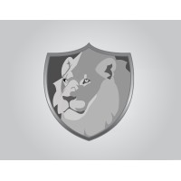Lion Shield LLC logo