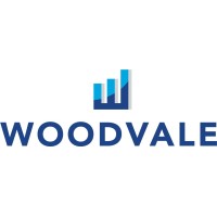 Woodvale logo