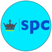 Stalwart People Co. logo