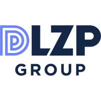 DLZP Group logo
