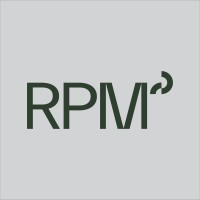 RPM GRP logo