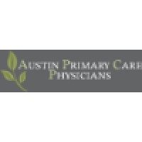 Austin Primary Care Physicians logo