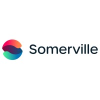 Image of Somerville