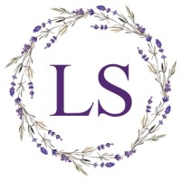 Lavender Springs logo