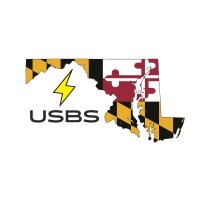 US Business Services logo