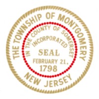Montgomery Township logo