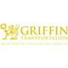 Griffin Transportation logo