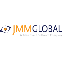 JMM Global a Titan Cloud Software Company