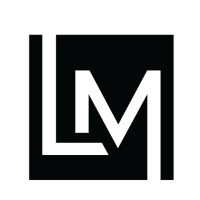Legacy Mortgage Group logo