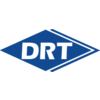DRT Power Systems, LLC - Simpsonville logo